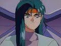 Tenchi Universe 22 Part 1