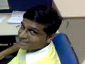 HDFC Bank Office