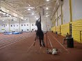 43.5 vert 43.5 vert