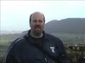 Goodrich Castle - Part 1