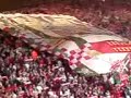 Liverpool 4-1 Arsenal: YNWA
