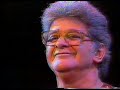 Na Baixa do Sapateiro - Luiz Eça e Trio