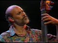 Na Baixa do Sapateiro - Luiz Eça e Trio
