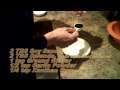 video thumbnail 2