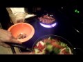 video thumbnail 3
