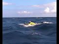 2008 Molokai Paddleboard Race 2008 Molokai Paddleboard Race