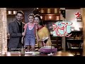 High Quality Ye Hai Mohabbatein - 18th December 2014 : Ep 317