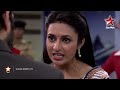 View Ye Hai Mohabbatein - 18th December 2014 : Ep 317