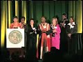 Women for Women International - Hilton Humanitarian Prize Women for Women International - Hilton Humanitarian Prize