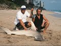 SURF FISHING 2004 SURF FISHING 2004