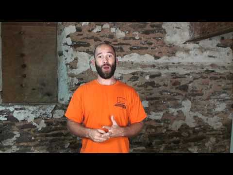 how to remove cloudflare