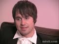 Panic! At The Disco: The Deans List