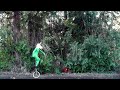 INTERNET. RT @Harry_Tuttle: Unicorn in a Unitard on a Unicycle http://t.co/bcezHUzy