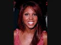 Toni Braxton 