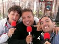 ex3s.comunicacion