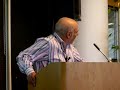 Sam Zell at the Los Angeles Times part 3