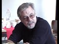 2. S�f�r Konferencia - dokumentumfilm