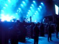 The Prodigy - Smack My Bitch Up (everybody get down low) Rock en Seine