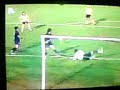 ag.dimitrios-aris 0-1 sto 119\