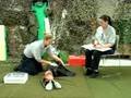 The DCMT Insert Airway Adjuncts/Suctioning Standard