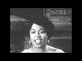 Sarah Vaughan & Billy Eckstine - Body & Soul / Dedicated To You (1985) Video