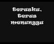 Alamak videos-bAu-wARkaH