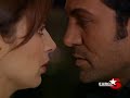 kaybolan y?llar-yerine sevemem