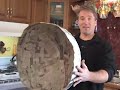 DIY - Ice Sculptures - Cooking? For Dads