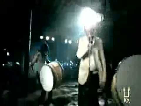 Jiya se Jiya AR Rahman