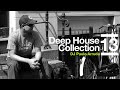 Deep House Collection 13 by Paulo Arruda