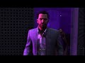 Прохождение Max Payne 3 - Часть 2 — Полный отстой: «Замес в клубе»
