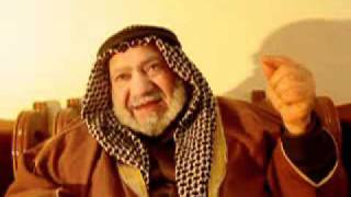 ج 1 - مقابلة تاريخ شفوي للنكبة الفلسطينية مع السيد خليل عوض من قرية القبو - القدس - فلسطين المحتلة ج 1 - مقابلة تاريخ شفوي للنكبة الفلسطينية مع السيد خليل عوض من قرية القبو - القدس - فلسطين المحتلة