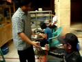 Street Magic (Sulap Jalanan) by Tara & Friends PART 2
