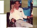 fernando villalona mama