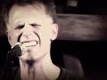 Peter Mayer @ frontporchhouseconcerts.com - Boulder Colorado.