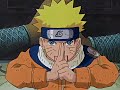Iruka & Naruto - Perfect
