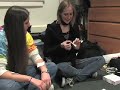 episode #169 Smoking Ban