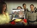 Solenidade de Formatura do VI Curso de Instrutor de Tiro