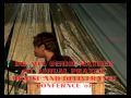 1st Annual Prayer, Praise and Deliverance Conference '07
