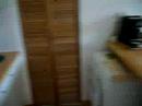 appart flo