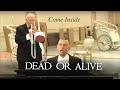Come Inside (Dead Or Alive) - New Wave Recital - Art Song