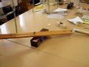 Pythagoras v kvart?2 Pythagoras v kvart?2