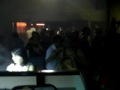  dj  maxx a k a maxxed   track : ?  nud  sp / bra  23/02/08