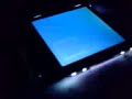 uC ARM + Nokia 6100 display