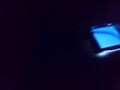 uC ARM + Nokia 6100 display