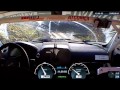 - www.rallyvanhaspengouw.be - www.rallyvanhaspengouw.be