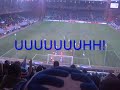 Sampdoria - Fiorentina QUASI GOL Sampdoria - Fiorentina QUASI GOL