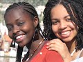 H�raklion 2007