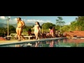 Video Me Hipnotizas Trebol Clan videos gratis videos sonicom