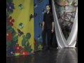 Irish dancing in Russia - Sergey Nazarov, part 2